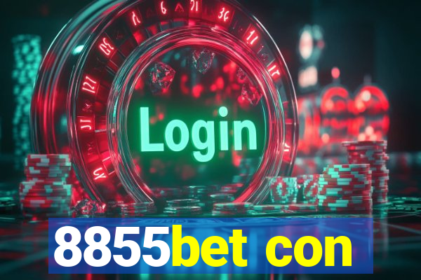 8855bet con